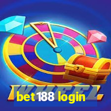 bet188 login